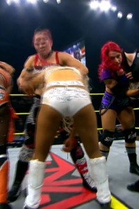 wowimpact20250102_00_04_30_00_Still181.jpg