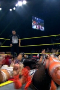 wowimpact20250102_00_04_30_05_Still182.jpg