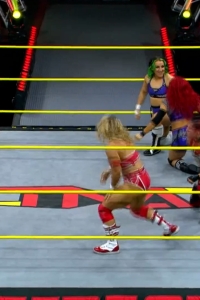 wowimpact20250102_00_04_30_10_Still183.jpg