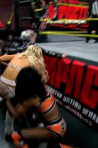 wowimpact20250102_00_04_30_20_Still185.jpg