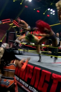 wowimpact20250102_00_04_31_00_Still187.jpg