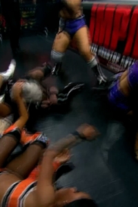 wowimpact20250102_00_04_31_05_Still188.jpg