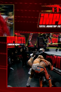 wowimpact20250102_00_04_32_00_Still193.jpg