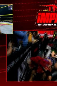 wowimpact20250102_00_04_32_05_Still194.jpg