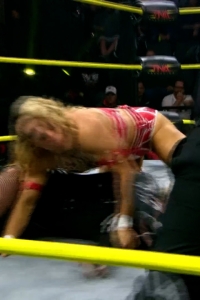 wowimpact20250102_00_04_32_20_Still197.jpg