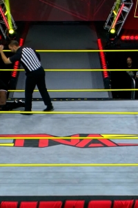 wowimpact20250102_00_04_33_05_Still200.jpg