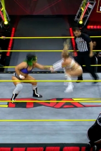 wowimpact20250102_00_04_33_15_Still202.jpg