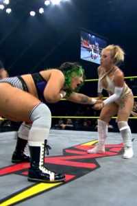 wowimpact20250102_00_04_33_20_Still203.jpg