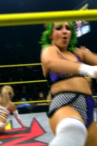 wowimpact20250102_00_04_34_10_Still207.jpg