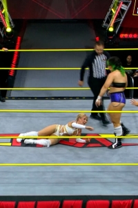 wowimpact20250102_00_04_34_20_Still209.jpg