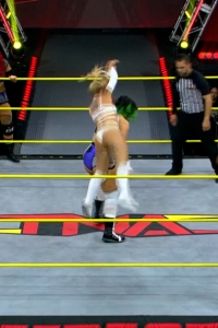 wowimpact20250102_00_04_35_00_Still211.jpg