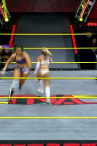 wowimpact20250102_00_04_35_05_Still212.jpg