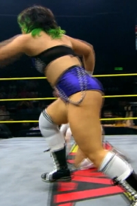 wowimpact20250102_00_04_35_10_Still213.jpg