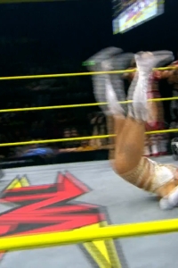 wowimpact20250102_00_04_35_15_Still214.jpg