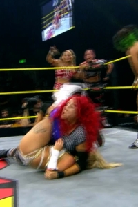 wowimpact20250102_00_04_35_20_Still215.jpg