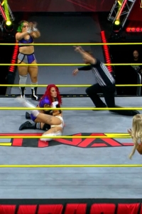wowimpact20250102_00_04_35_25_Still216.jpg
