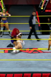wowimpact20250102_00_04_36_00_Still217.jpg