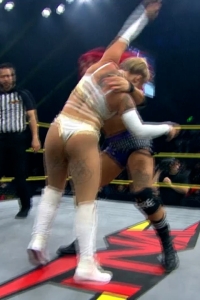 wowimpact20250102_00_04_36_05_Still218.jpg
