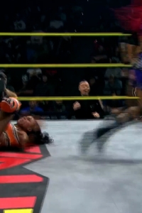 wowimpact20250102_00_04_36_20_Still221.jpg