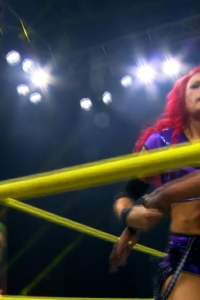 wowimpact20250102_00_04_37_00_Still223.jpg