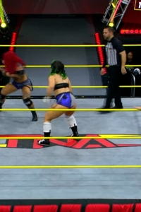 wowimpact20250102_00_04_37_05_Still224.jpg