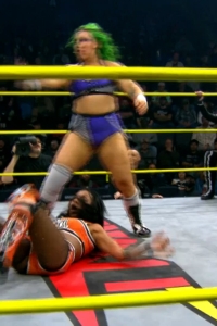 wowimpact20250102_00_04_37_10_Still225.jpg