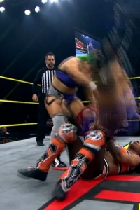 wowimpact20250102_00_04_37_15_Still226.jpg