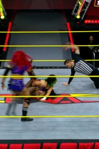 wowimpact20250102_00_04_37_20_Still227.jpg