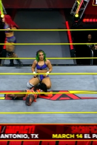 wowimpact20250102_00_04_38_05_Still230.jpg