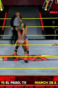 wowimpact20250102_00_04_38_15_Still232.jpg
