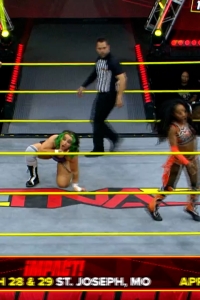wowimpact20250102_00_04_38_20_Still233.jpg