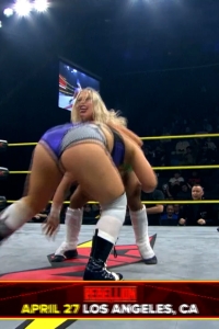 wowimpact20250102_00_04_38_25_Still234.jpg