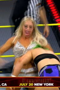 wowimpact20250102_00_04_39_00_Still235.jpg