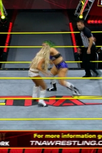 wowimpact20250102_00_04_39_05_Still236.jpg