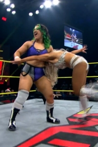 wowimpact20250102_00_04_39_10_Still237.jpg