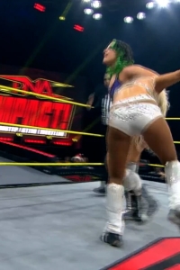 wowimpact20250102_00_04_39_15_Still238.jpg