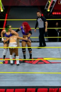 wowimpact20250102_00_04_39_20_Still239.jpg