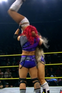 wowimpact20250102_00_04_39_25_Still240.jpg