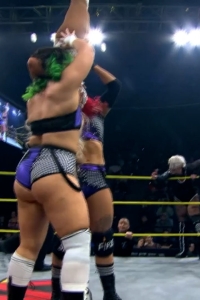 wowimpact20250102_00_04_40_10_Still243.jpg