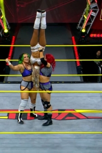 wowimpact20250102_00_04_40_20_Still245.jpg