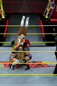 wowimpact20250102_00_04_41_00_Still247.jpg