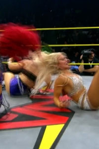 wowimpact20250102_00_04_41_05_Still248.jpg