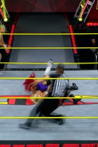 wowimpact20250102_00_04_41_10_Still249.jpg