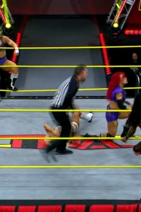 wowimpact20250102_00_04_41_15_Still250.jpg