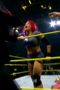 wowimpact20250102_00_04_41_20_Still251.jpg