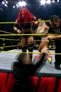 wowimpact20250102_00_04_41_25_Still252.jpg