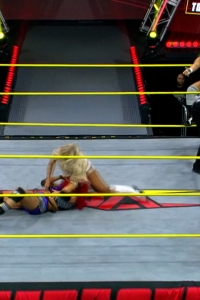 wowimpact20250102_00_04_42_00_Still253.jpg