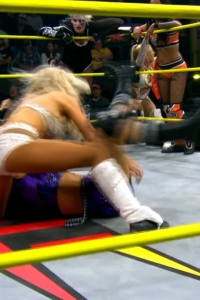 wowimpact20250102_00_04_42_05_Still254.jpg