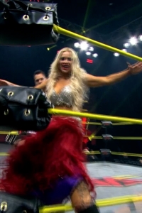 wowimpact20250102_00_04_43_10_Still261.jpg