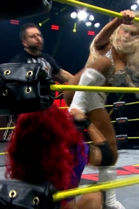 wowimpact20250102_00_04_43_15_Still262.jpg